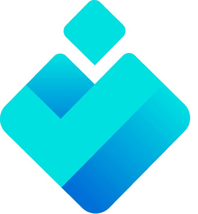 Vibrant UI
